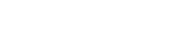 Bepanthen Footer Logo