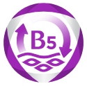 Bepanthen SensiDaily