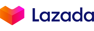 logo-lazada