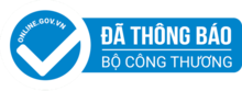 Floating-logo